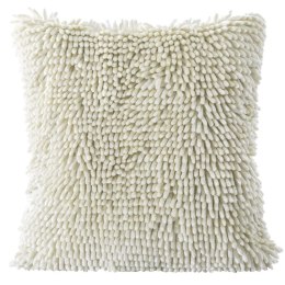 Kissenbezug SHAGGY/2/K 40X40/X2