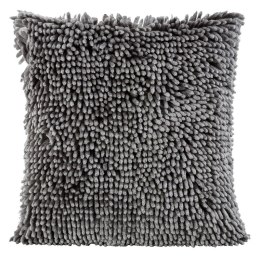 Kissenbezug SHAGGY/2/STA 40X40/X2
