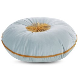 Kissenbezug VELVET/67E 40X40 J.MIĘT/WYP