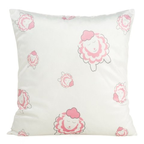 D91/PO/KIDS/4 45X45 VELVET/B+PUDE D91/PO/KIDS/4 45X45 VELVET/B+PUDE
