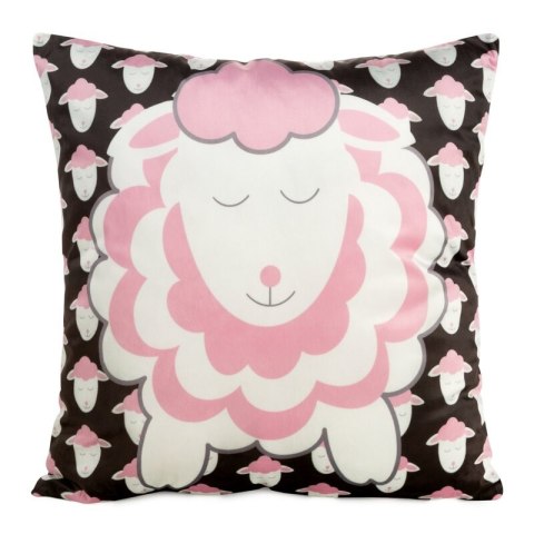 D91/PO/KIDS/7B 45X45 VELVET/CZAR+RÓ D91/PO/KIDS/7B 45X45 VELVET/CZAR+RÓ