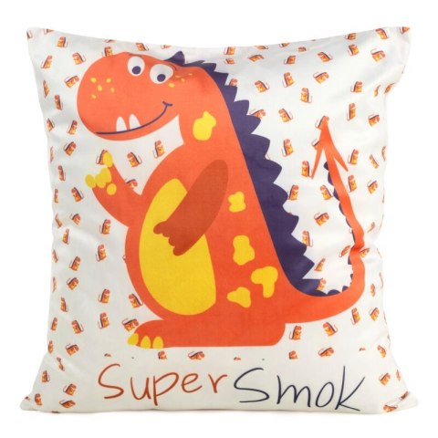 D91/PO/KIDS/8B 45X45 VELVET/B+POMA D91/PO/KIDS/8B 45X45 VELVET/B+POMA