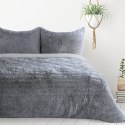 D91/POS/TIFFANY 160X200 70X80/X2 SRE D91/POS/TIFFANY 160X200 70X80/X2 SRE