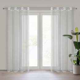 FIR/ABI/B 140X250 Ösen