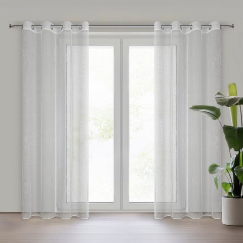 FIR/ABI/B 140X250 Ösen