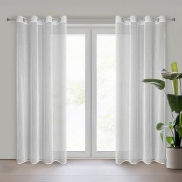 FIR/ADRI/B 140X250 Ösen