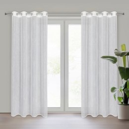 FIR/AMIRA/B 140X250 Ösen