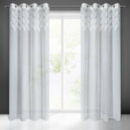 FIR/ANET/B 140X250 Ösen