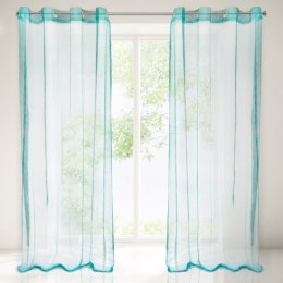 FIR/ANIKA/TURK 140X250 Ösen