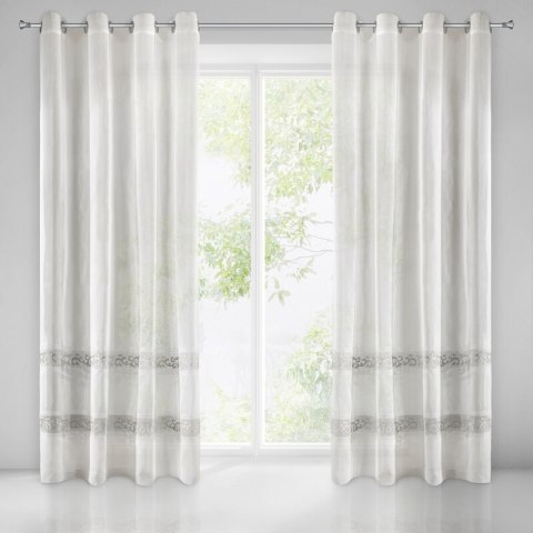 FIR/ANNE/B+SRE 140X270 PRZE FIR/ANNE/B+SRE 140X270 PRZE