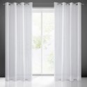 FIR/ARLONA/B+SRE 140X250 Ösen FIR/ARLONA/B+SRE 140X250 Ösen