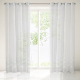 FIR/EFIL/SR 140X250 Ösen