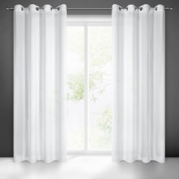 FIR/ESTEL/B 140X250 Ösen