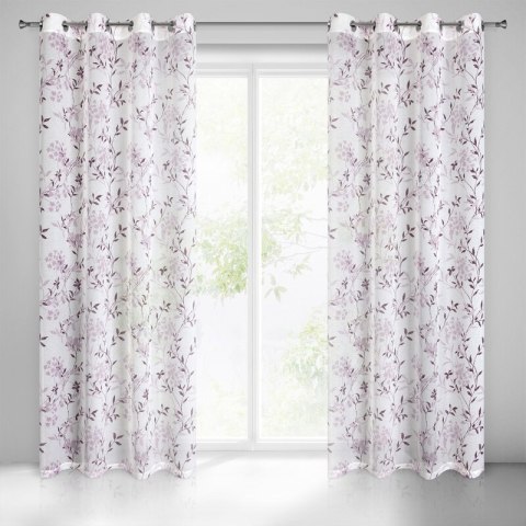 FIR/FIONA/B+FIOL 140X250 Ösen FIR/FIONA/B+FIOL 140X250 Ösen