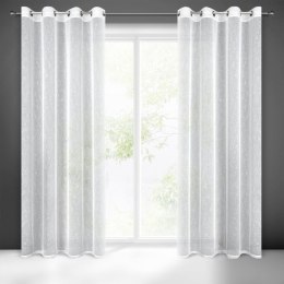 FIR/KELLY/B+SRE 140X250 Ösen
