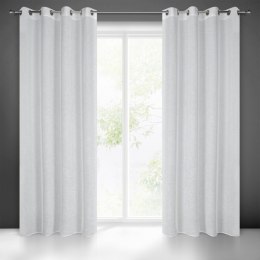 FIR/LEXY/B 140X250 Ösen