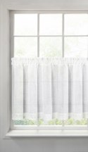 FIR LISA B 60X150