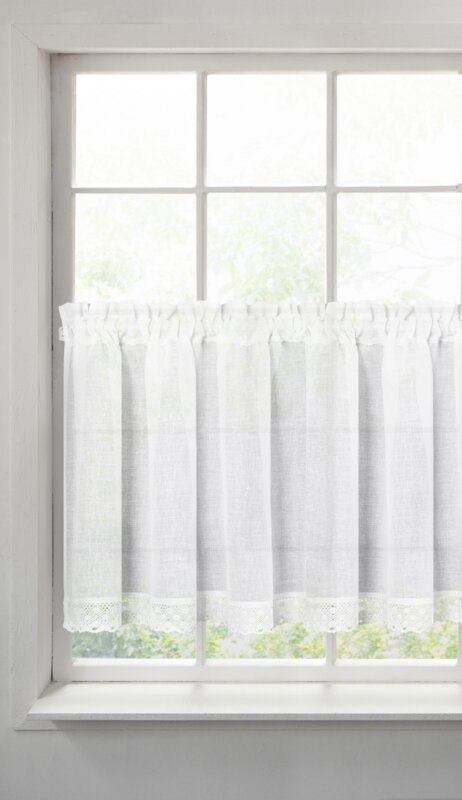 FIR LISA B 60X150