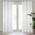 FIR LUCY B 140X250 PRZE FIR LUCY B 140X250 PRZE