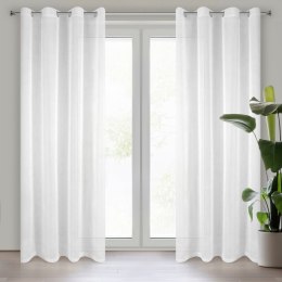 FIR LUCY B 140X250 PRZE
