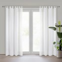 FIR LUCY B 140X250 SZEL