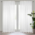 FIR LUCY B 140X270 T