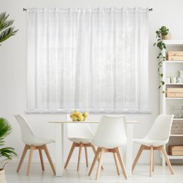 FIR LUCY B 350X150 T