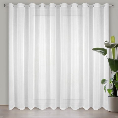 FIR LUCY B 350X250 PRZEL