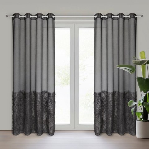 FIR/MARGARET2/CZ 140X250 Ösen