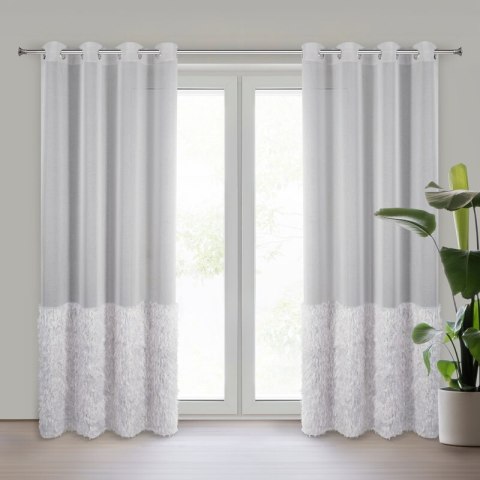 FIR/MARGARET2/SR 140X250 Ösen