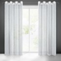 FIR/MONIC/B 140X260 PRZE FIR/MONIC/B 140X260 PRZE