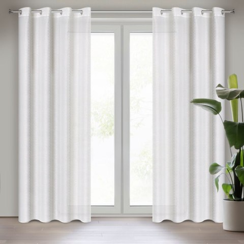 FIR/SIBEL/B+SZAM 140X250 Ösen FIR/SIBEL/B+SZAM 140X250 Ösen