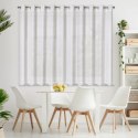 FIR/SIBEL/B+SZAM 300X160 PRZEL FIR/SIBEL/B+SZAM 300X160 PRZEL