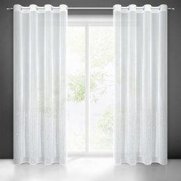 FIR/SOLEI/B 140X250 Ösen