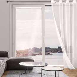 FIR/TAMINA/B 140X250 Ösen