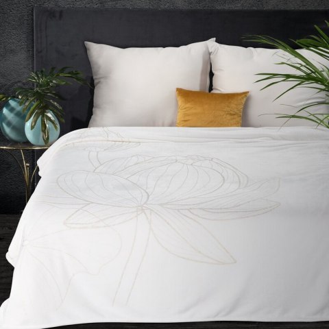 KOC/LILI/1 150X200 B+gold
