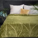 KOC/LOTOS/4 150X200 OLIW+gold KOC/LOTOS/4 150X200 OLIW+gold