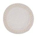 POD/BOHO/11/K 38RD/X6 POD/BOHO/11/K 38RD/X6