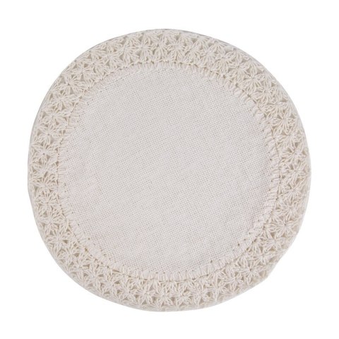 POD/BOHO/11/K 38RD/X6 POD/BOHO/11/K 38RD/X6