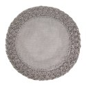 POD/BOHO/11/SRE 38RD/X6 POD/BOHO/11/SRE 38RD/X6