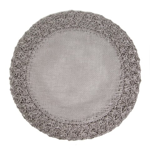 POD/BOHO/11/SRE 38RD/X6 POD/BOHO/11/SRE 38RD/X6