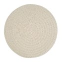 POD/BOHO/9/K 38RD/X6 POD/BOHO/9/K 38RD/X6