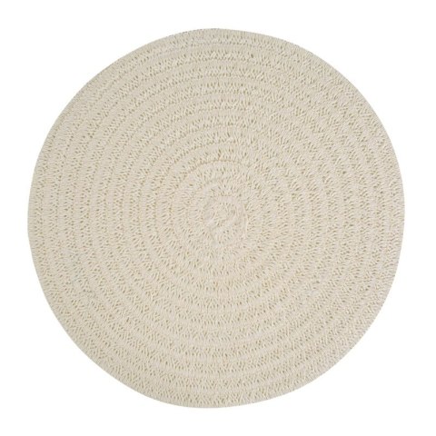 POD/BOHO/9/K 38RD/X6 POD/BOHO/9/K 38RD/X6