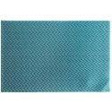 POD/CHLOE/NIEB 30X45 POD/CHLOE/NIEB 30X45