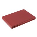 PRZE/1/NOVA/CZER 220X210