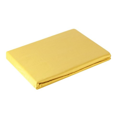 PRZE/1/NOVA/MUSZ 160X210 PRZE/1/NOVA/MUSZ 160X210