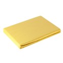 PRZE/1/NOVA/MUSZ 180X210 PRZE/1/NOVA/MUSZ 180X210
