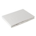 PRZE/1/NOVA/SREB 160X210 PRZE/1/NOVA/SREB 160X210