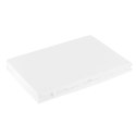 PRZE/G/NOVA3/B 160X200+30CM PRZE/G/NOVA3/B 160X200+30CM