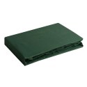 PRZE/G/NOVA3/C.Z 220X200+30CM PRZE/G/NOVA3/C.Z 220X200+30CM